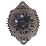 Alternator Nissan Patrol 12V 100A - AM-3745