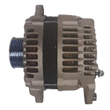 Alternator Nissan Patrol 12V 100A - AM-3745