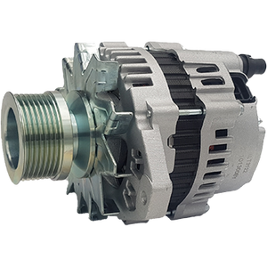 Alternator Isuzu NPR300 24V 50A - AM-3760