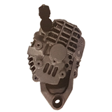 Alternator Nissan Primera - Almera 1.6L - 1.8L 12V 80A A2TB - AM-3762
