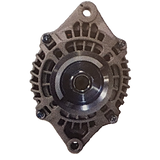 Alternator Nissan Primera - Almera 1.6L - 1.8L 12V 80A A2TB - AM-3762
