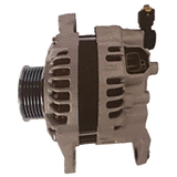 Alternator Nissan Primera - Almera 1.6L - 1.8L 12V 80A A2TB - AM-3762