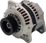 Alternator Isuzu 3.0L Diesel DMAX (4JX1-ENGINE) 12V 90A - AM-3763G