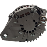 Alternator Isuzu 3.0L Diesel DMAX (4JX1-ENGINE) 12V 90A - AM-3763