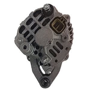 Alternator Hyundai Elantra 1.5L 12V 75A - AM-3764