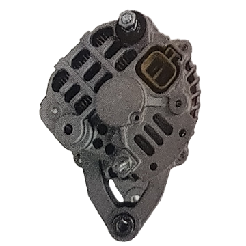 Alternator Hyundai Elantra 1.5L 12V 75A - AM-3764