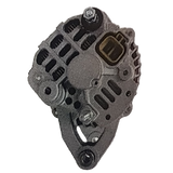 Alternator Hyundai Elantra 1.5L 12V 75A - AM-3764