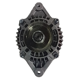 Alternator Hyundai Elantra 1.5L 12V 75A - AM-3764