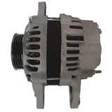Alternator Hyundai Elantra 1.5L 12V 75A - AM-3764
