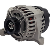 Alternator Fiat Bravo - Panda - Linea - 500 1.2L - 1.4L 12V 90A - AM-3765