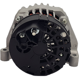 Alternator Fiat Bravo - Panda - Linea - 500 1.2L - 1.4L 12V 90A - AM-3765