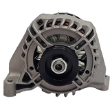 Alternator Fiat Bravo - Panda - Linea - 500 1.2L - 1.4L 12V 90A - AM-3765