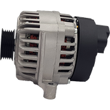 Alternator Fiat Bravo - Panda - Linea - 500 1.2L - 1.4L 12V 90A - AM-3765