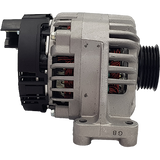 Alternator Fiat Bravo - Panda - Linea - 500 1.2L - 1.4L 12V 90A - AM-3765