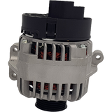 Alternator Fiat Bravo - Panda - Linea - 500 1.2L - 1.4L 12V 90A - AM-3765