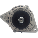 Alternator Bobcat Skid Steer 2002 12V 90A - AM-3766