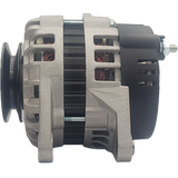 Alternator Bobcat Skid Steer 2002 12V 90A - AM-3766
