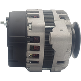 Alternator Bobcat Skid Steer 2002 12V 90A - AM-3766