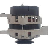 Alternator Bobcat Skid Steer 2002 12V 90A - AM-3766