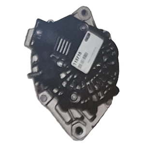 Alternator Hyundai / Kia 12V 90A - AM-3767