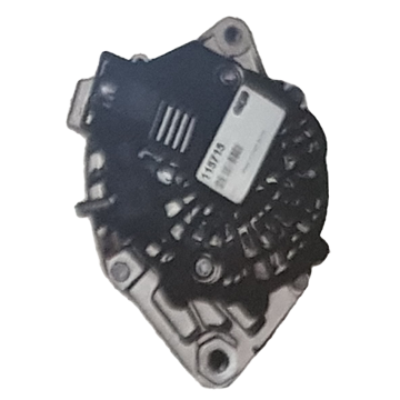 Alternator Hyundai / Kia 12V 90A - AM-3767