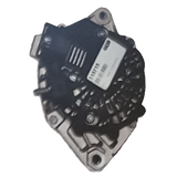 Alternator Hyundai / Kia 12V 90A - AM-3767