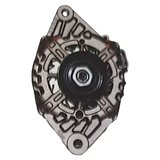 Alternator Hyundai / Kia 12V 90A - AM-3767