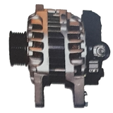 Alternator Hyundai / Kia 12V 90A - AM-3767