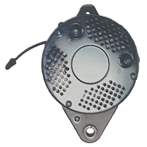 Alternator Daewoo/ Doosan - S210W Earthmoving 24V 60A  - AM-3769