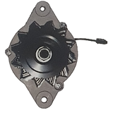 Alternator Daewoo/ Doosan - S210W Earthmoving 24V 60A  - AM-3769