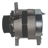 Alternator Daewoo/ Doosan - S210W Earthmoving 24V 60A  - AM-3769