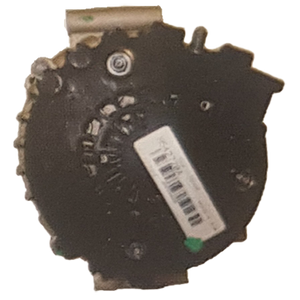 Alternator BMW 12V 180A H8P - AM-3789