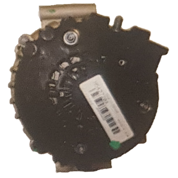 Alternator BMW 12V 180A H8P - AM-3789