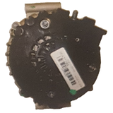 Alternator BMW 12V 180A H8P - AM-3789