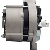 Alternator BMW 12V 180A H8P - AM-3789