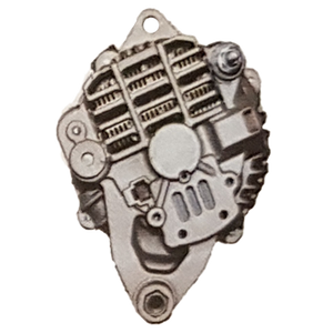 Alternator Ford Telstar 4.0L 12V 110A A3TA - AM-3791