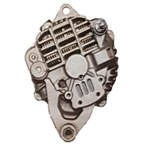 Alternator Ford Telstar 4.0L 12V 110A A3TA - AM-3791