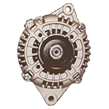 Alternator Ford Telstar 4.0L 12V 110A A3TA - AM-3791