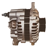 Alternator Ford Telstar 4.0L 12V 110A A3TA - AM-3791