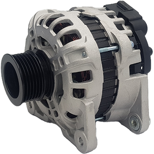 Alternator Nissan NP200 / Renault Sandero 1.4L - 1.6L 12V 90A B39012V - AM-3792