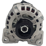 Alternator Nissan NP200 / Renault Sandero 1.4L - 1.6L 12V 90A B39012V - AM-3792