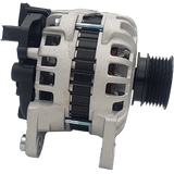Alternator Nissan NP200 / Renault Sandero 1.4L - 1.6L 12V 90A B39012V - AM-3792