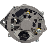 Alternator Volvo FL 4 - 6 - 7 Series A35 Articulated Dumper 24V 55A N1 - AM-3798