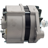 Alternator Volvo FL 4 - 6 - 7 Series A35 Articulated Dumper 24V 55A N1 - AM-3798