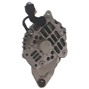 Alternator CAM Inyathi 2.2L / Toyota (4Y-ENGINE) 12V 90A JFZ - AM-3800