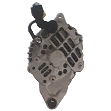 Alternator CAM Inyathi 2.2L / Toyota (4Y-ENGINE) 12V 90A JFZ - AM-3800