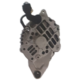Alternator CAM Inyathi 2.2L / Toyota (4Y-ENGINE) 12V 90A JFZ - AM-3800