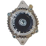 Alternator CAM Inyathi 2.2L / Toyota (4Y-ENGINE) 12V 90A JFZ - AM-3800