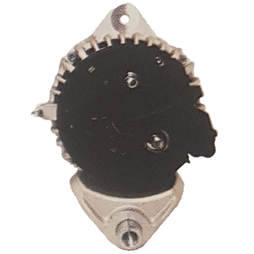 Alternator Volvo Truck 24V 120A HD10LEB - AM-3803
