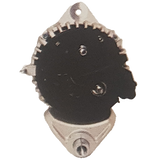 Alternator Volvo Truck 24V 120A HD10LEB - AM-3803